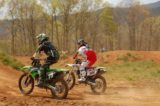 Motocross 3/31/2012 (491/610)