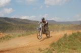 Motocross 3/31/2012 (493/610)