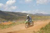 Motocross 3/31/2012 (494/610)