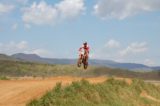Motocross 3/31/2012 (495/610)