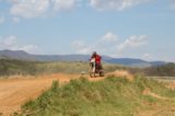Motocross 3/31/2012 (496/610)