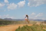 Motocross 3/31/2012 (497/610)
