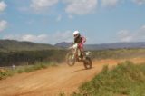Motocross 3/31/2012 (498/610)