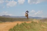Motocross 3/31/2012 (499/610)