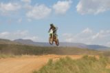 Motocross 3/31/2012 (501/610)