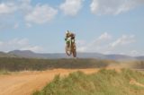 Motocross 3/31/2012 (502/610)