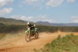Motocross 3/31/2012 (503/610)