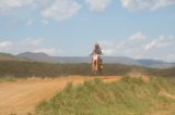 Motocross 3/31/2012 (504/610)