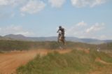 Motocross 3/31/2012 (505/610)