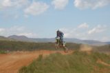 Motocross 3/31/2012 (506/610)