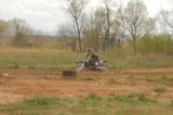 Motocross 3/31/2012 (507/610)