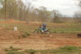 Motocross 3/31/2012 (508/610)