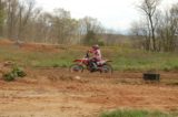 Motocross 3/31/2012 (509/610)