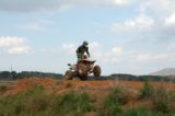 Motocross 3/31/2012 (510/610)
