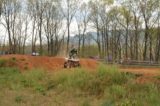 Motocross 3/31/2012 (511/610)