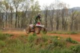 Motocross 3/31/2012 (512/610)