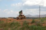 Motocross 3/31/2012 (513/610)
