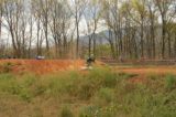 Motocross 3/31/2012 (514/610)