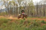 Motocross 3/31/2012 (515/610)