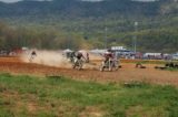Motocross 3/31/2012 (516/610)