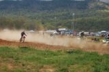 Motocross 3/31/2012 (517/610)