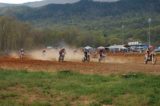 Motocross 3/31/2012 (519/610)