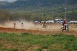 Motocross 3/31/2012 (520/610)