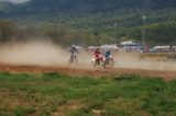 Motocross 3/31/2012 (521/610)