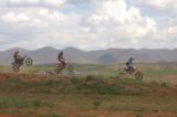 Motocross 3/31/2012 (522/610)