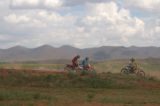 Motocross 3/31/2012 (524/610)