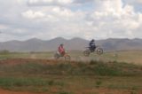 Motocross 3/31/2012 (525/610)