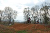 Motocross 3/31/2012 (526/610)