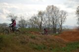 Motocross 3/31/2012 (527/610)
