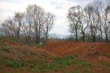Motocross 3/31/2012 (528/610)