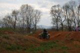 Motocross 3/31/2012 (529/610)
