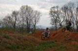 Motocross 3/31/2012 (530/610)