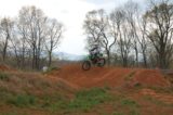 Motocross 3/31/2012 (531/610)
