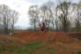 Motocross 3/31/2012 (532/610)