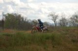 Motocross 3/31/2012 (533/610)
