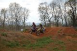Motocross 3/31/2012 (534/610)