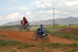 Motocross 3/31/2012 (535/610)