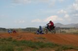 Motocross 3/31/2012 (536/610)