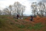 Motocross 3/31/2012 (537/610)