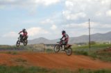 Motocross 3/31/2012 (538/610)