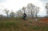 Motocross 3/31/2012 (539/610)