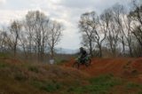 Motocross 3/31/2012 (540/610)