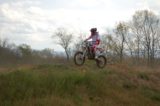 Motocross 3/31/2012 (541/610)