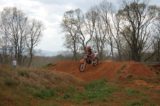 Motocross 3/31/2012 (542/610)