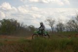 Motocross 3/31/2012 (543/610)