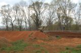 Motocross 3/31/2012 (544/610)